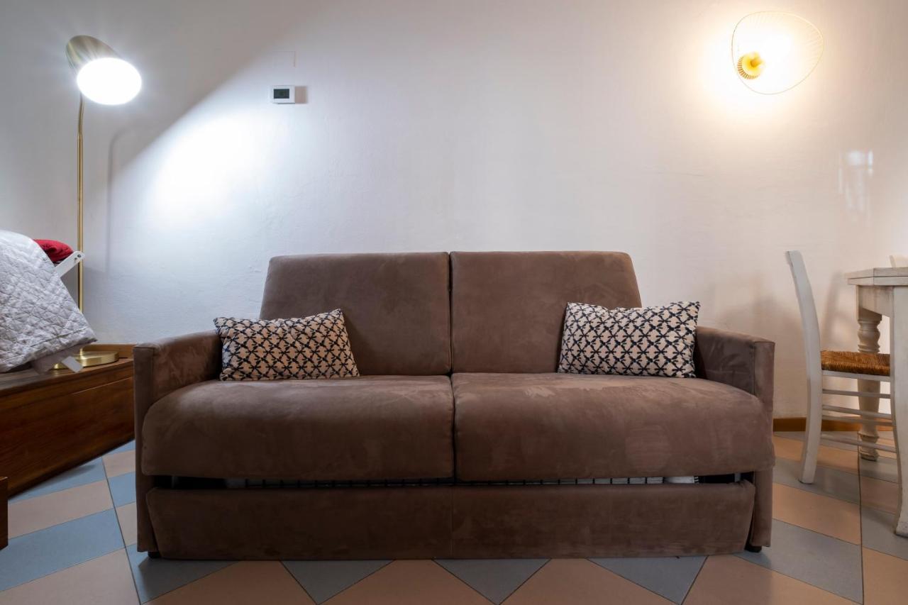 Getthekey Boldrini Lofts Apartment Болоня Екстериор снимка